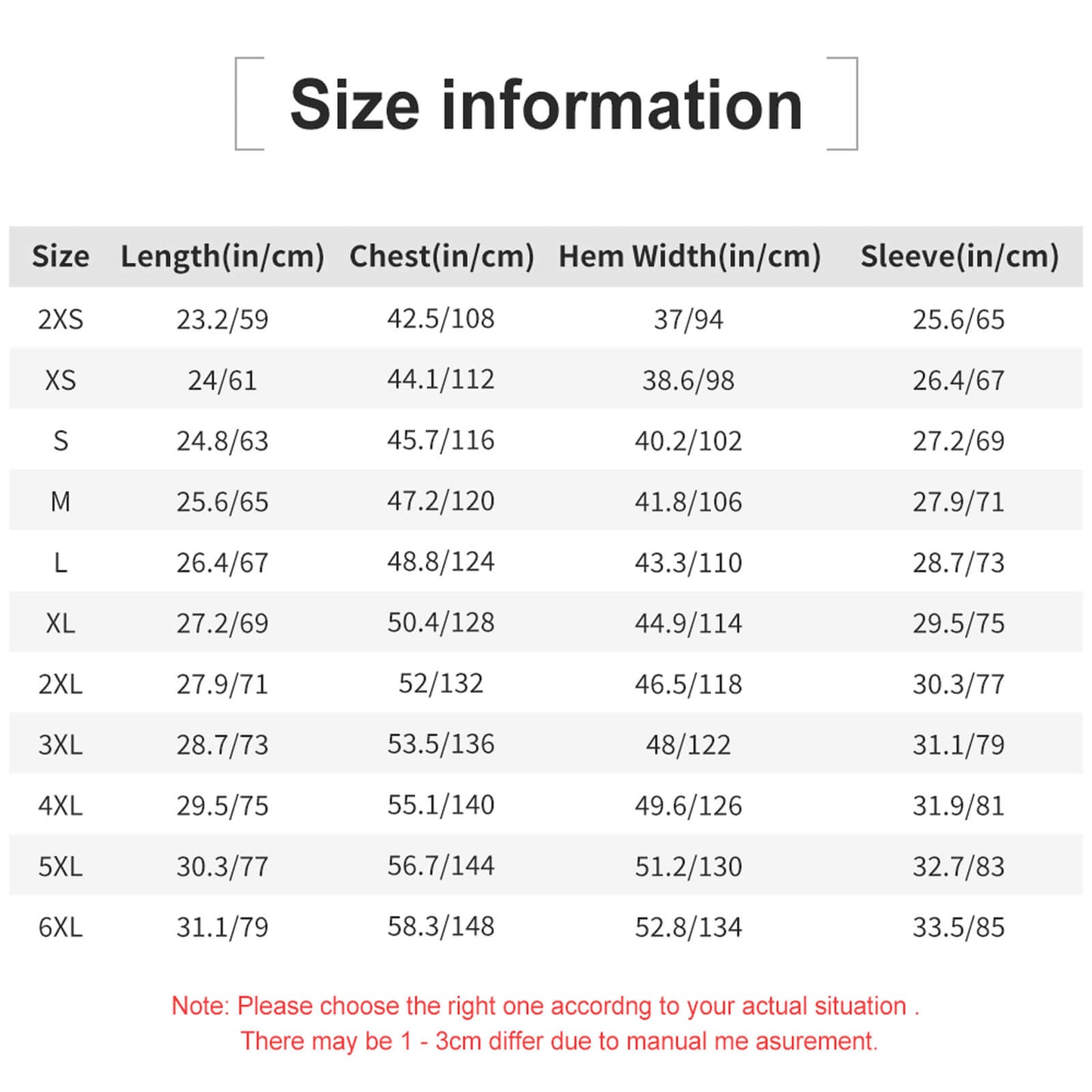 Custom Memorial Jacket – Personalized In Loving Memory Baseball Jacket (XS-6XL)
