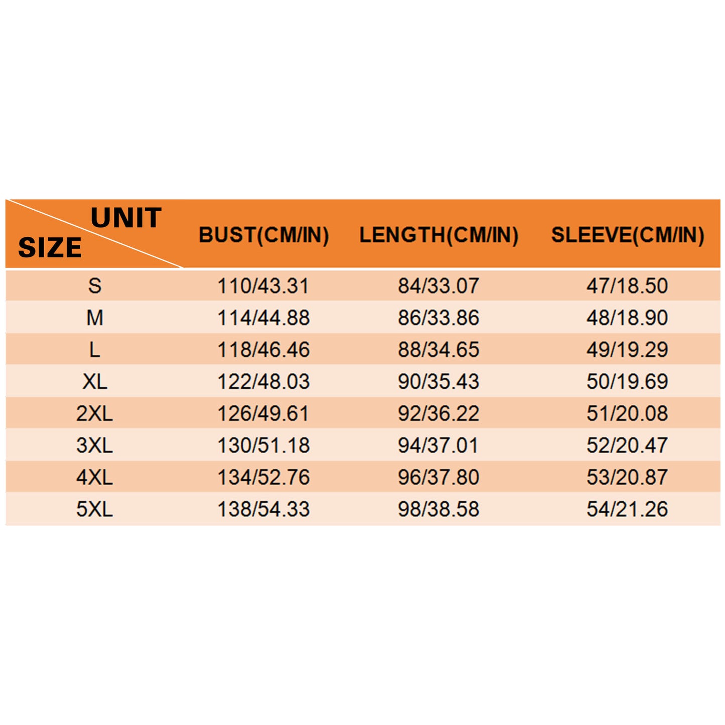 Personalized Memorial V- Neck Long Dress – Custom In Loving Memory Dress (S-5XL)