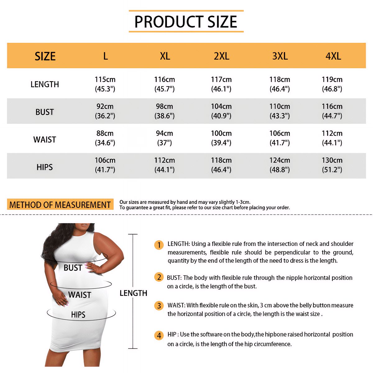 Personalized Memorial Sleeveless Dress Plus Size – Custom In Loving Memory Dress (L-4XL)