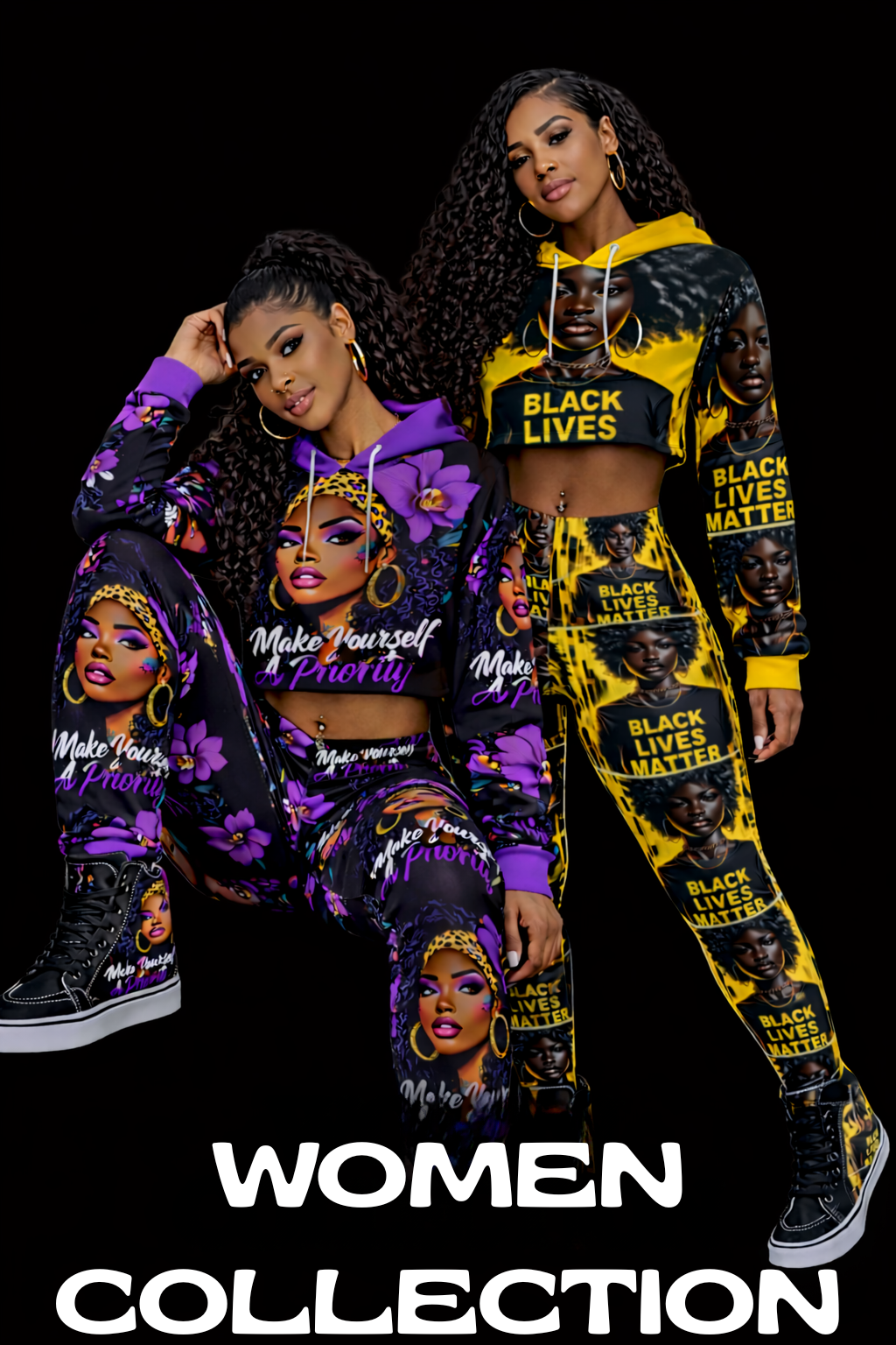 Women Collection