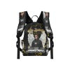 Custom Memorial Backpack – Personalized In Loving Memory Backpack