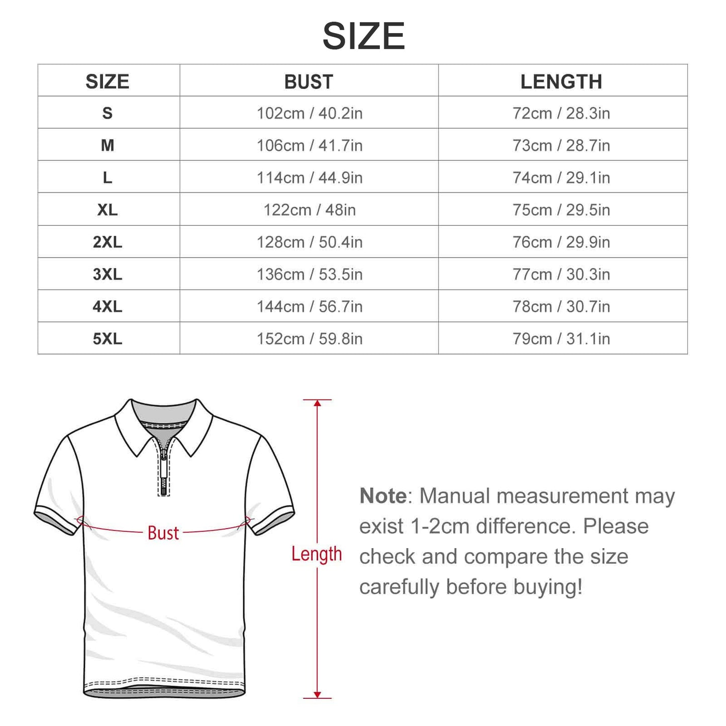 Personalized Memorial 2 Piece Outfit – Custom In Loving Memory Short Set (S-5XL)