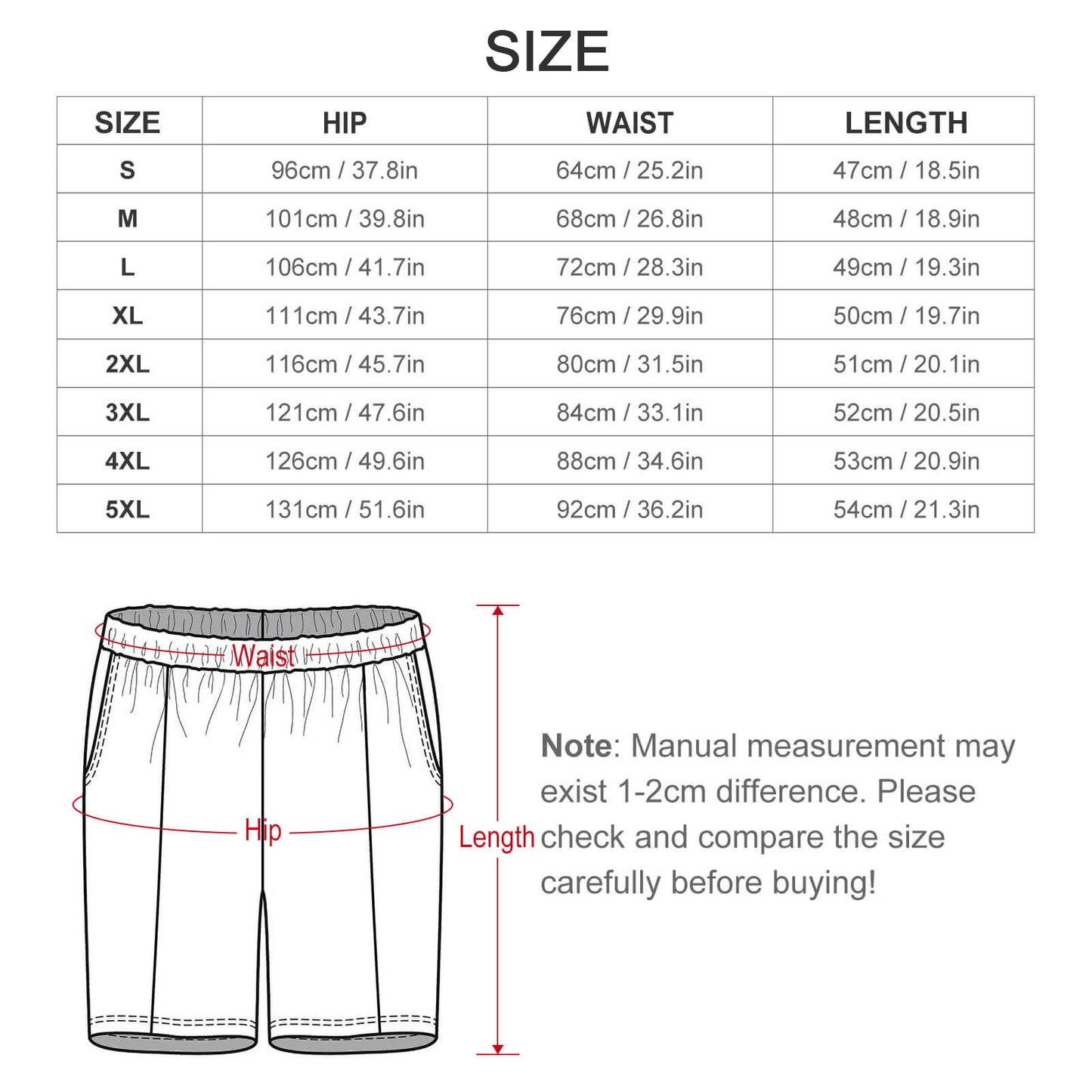 Personalized Memorial 2 Piece Outfit – Custom In Loving Memory Short Set (S-5XL)